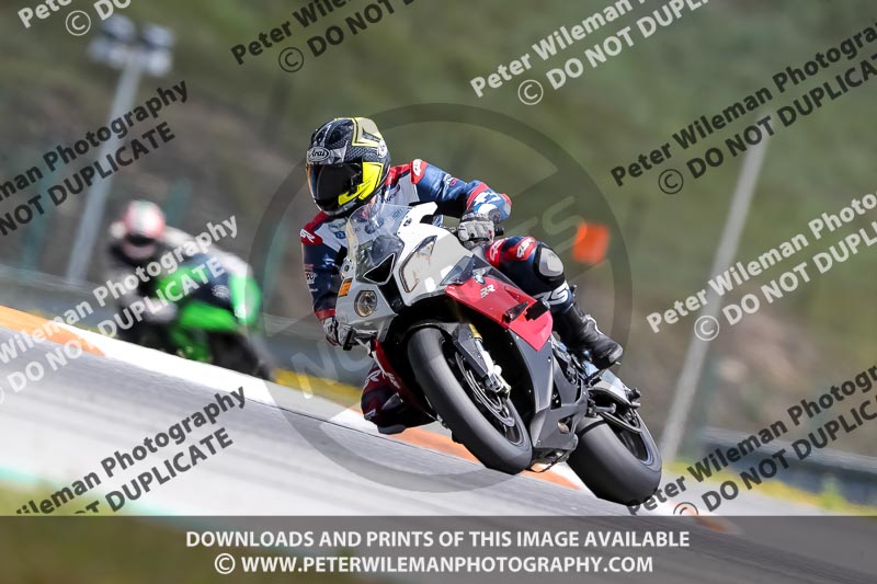 15 to 17th july 2013;Brno;event digital images;motorbikes;no limits;peter wileman photography;trackday;trackday digital images